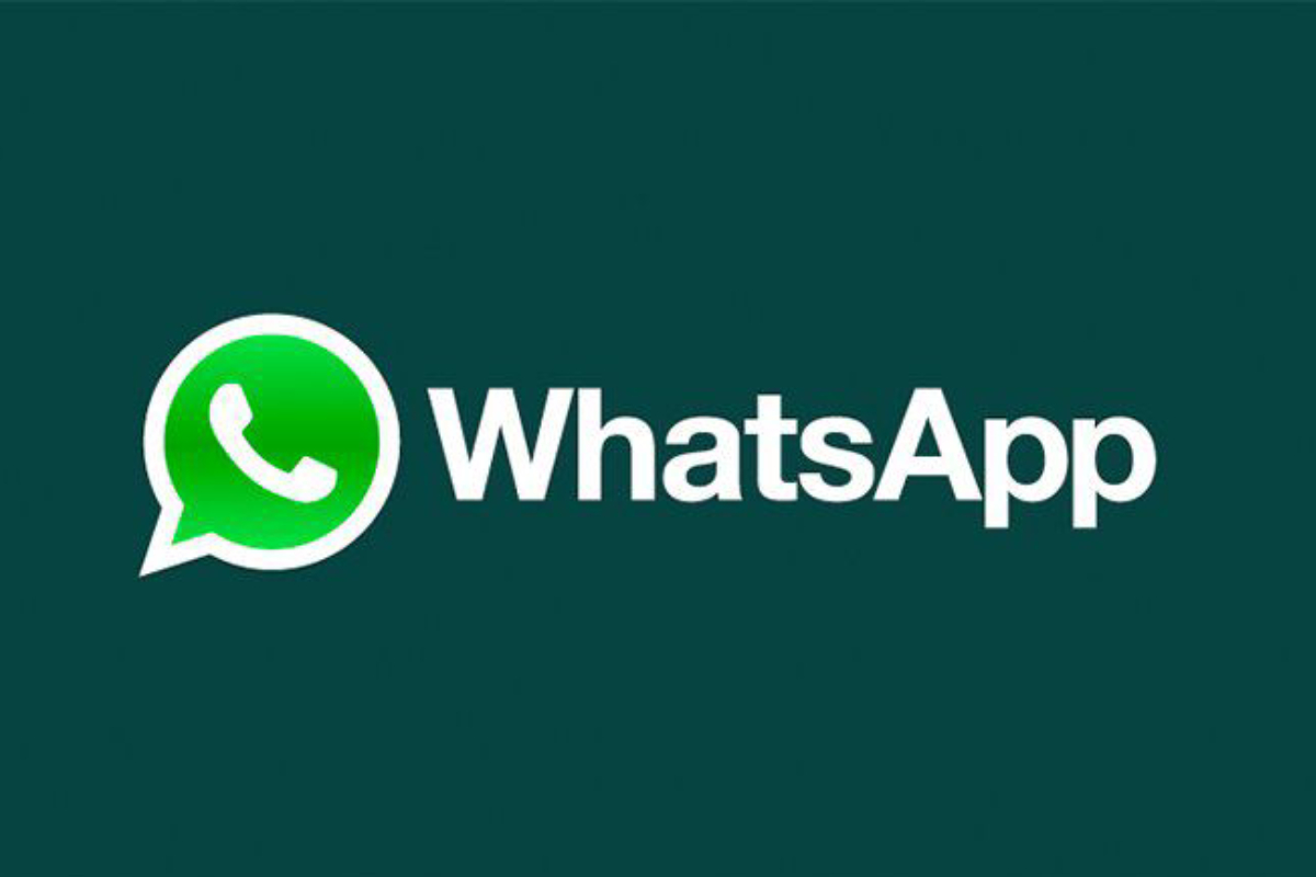 WhatsApp账号是什么样的？