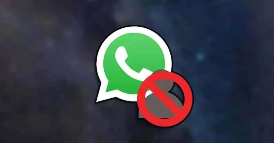 WhatsApp被举报了会怎样？