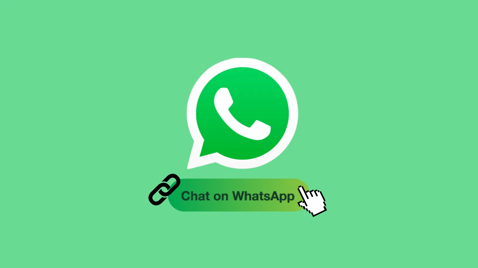 如何邀请朋友加入WhatsApp？